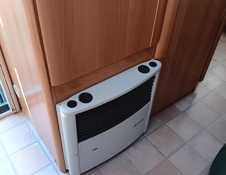 Ostatní Ostatní Ostatní 0,0 0