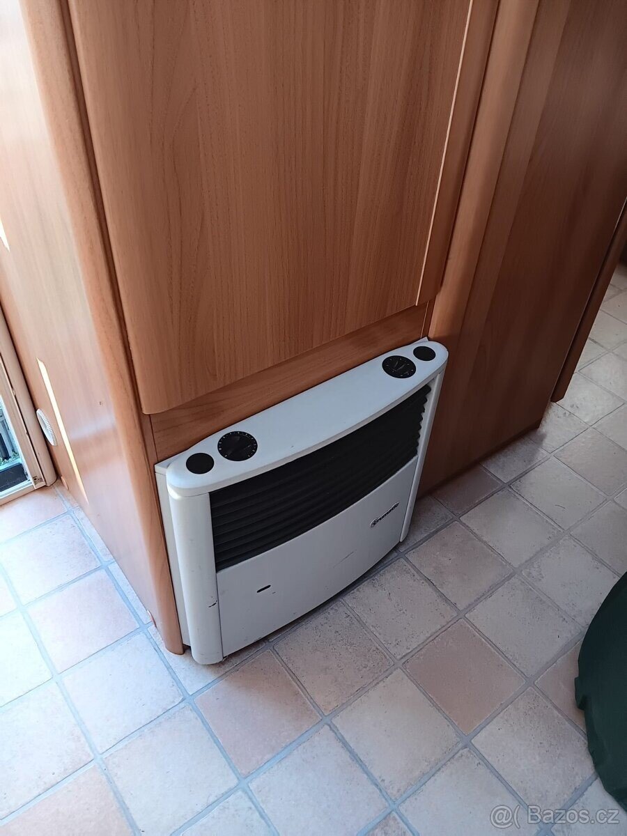 Ostatní Ostatní Ostatní 0,0 0