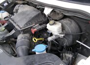 Volkswagen Crafter 30