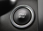 Renault Kadjar SUV 1,3 l 103 kw