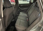 Škoda Karoq SUV / Terénní 1,5 l 110 kw