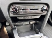 KIA Ceed Kombi 1,5 l 117 kw