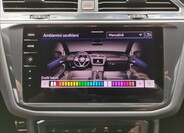 Volkswagen Tiguan 16