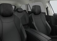 Volkswagen Passat Kombi 1,5 l 150 kw