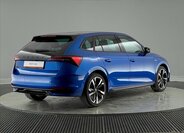 Škoda Scala Hatchback 999,0 85 kw