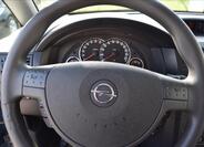 Opel Meriva 31