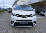 Toyota ProAce Verso 9