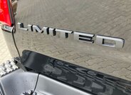 Dodge RAM Pick-up 3,0 l 403 kw