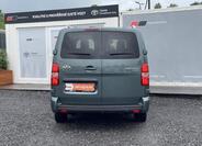 Toyota ProAce Verso 5