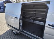 Ford Transit Custom Ostatní 2,2 l 74 kw
