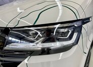 Volkswagen California Kombi 2,0 l 110 kw