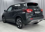 Suzuki Vitara 6