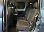 Volkswagen Caddy 15