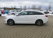 Hyundai i30 Kombi 1,5 l 117 kw