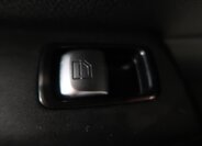 Mercedes-Benz Třídy E Kombi 2,0 l 143 kw