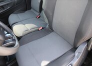 Toyota ProAce City MPV 1,5 l 75 kw