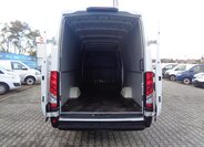 Iveco Daily Ostatní 2,3 l 100 kw