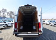 Iveco Daily Ostatní 2,3 l 100 kw