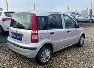 Fiat Panda 6