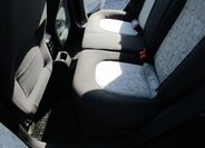 Škoda Fabia Hatchback 1,9 l 47 kw