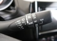 Suzuki Swift Hatchback 1,2 l 61 kw