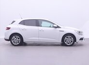 Renault Mégane 8