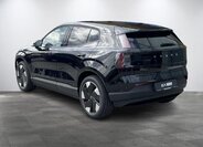 Volvo EX30 SUV 0,0 200 kw