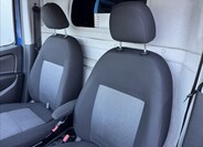 Fiat Dobló cargo 28