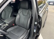 KIA Sorento SUV 2,2 l 142 kw