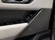 Land Rover Range Rover Velar SUV 3,0 l 221 kw