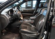 Jeep Grand Cherokee 12