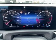 Mercedes-Benz Třídy A 17