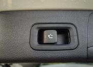 Mercedes-Benz EQB 23