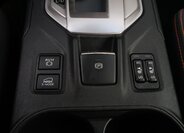 Subaru XV SUV / Terénní 1,6 l 84 kw