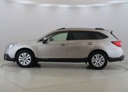 Subaru Outback Kombi 2,0 l 110 kw