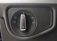 Volkswagen Touran 16