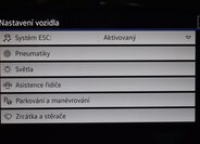 Volkswagen Touran Kombi 2,0 l 110 kw