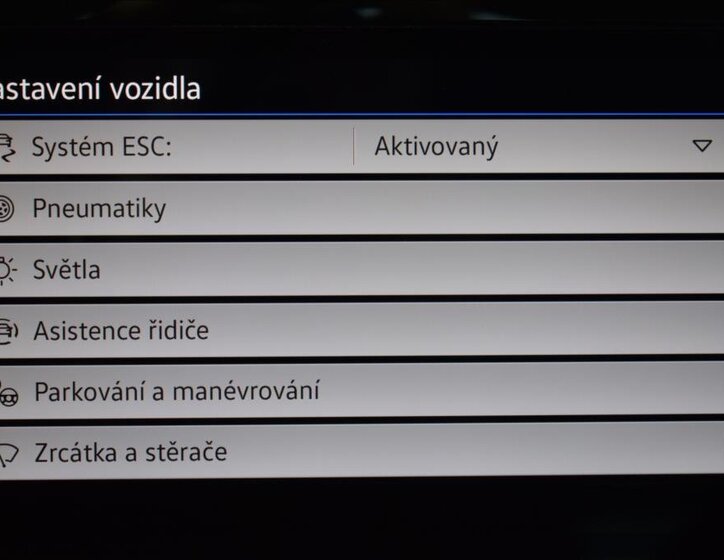 Volkswagen Touran Kombi 2,0 l 110 kw