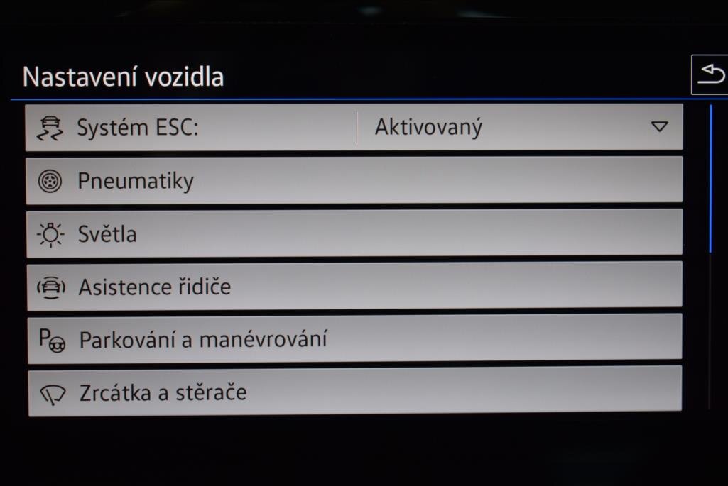 Volkswagen Touran Kombi 2,0 l 110 kw