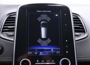 Renault Grand Scénic 22