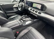 Mercedes-Benz GLE 12