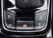 Škoda Karoq Kombi 2,0 l 110 kw