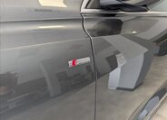 Audi Q8 Hatchback 3,0 l 250 kw