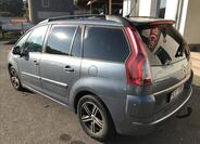 Citroën Grand C4 Picasso 5