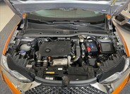 DS Automobiles DS3 Crossback 26