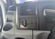 Ford Transit Ostatní 2,2 l 74 kw