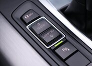 BMW X5 SUV / Terénní 3,0 l 230 kw