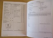 Volkswagen Multivan VAN / Minibus 2,0 l 132 kw