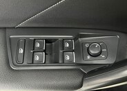 Volkswagen Tiguan Allspace SUV / Terénní 2,0 l 147 kw