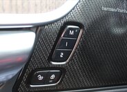 Volvo V90 Kombi 2,0 l 173 kw